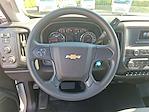 2025 Chevrolet Silverado 5500 DRW 4x4 Cab Chassis for sale #CS0304 - photo 11