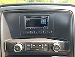 2025 Chevrolet Silverado 5500 DRW 4x4 Cab Chassis for sale #CS0304 - photo 12
