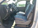 2025 Chevrolet Silverado 5500 DRW 4x4 Cab Chassis for sale #CS0304 - photo 13