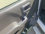 2025 Chevrolet Silverado 5500 DRW 4x4 Cab Chassis for sale #CS0304 - photo 15