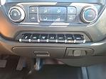 2025 Chevrolet Silverado 5500 DRW 4x4 Cab Chassis for sale #CS0304 - photo 16
