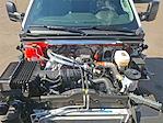 2025 Chevrolet Silverado 5500 DRW 4x4 Cab Chassis for sale #CS0304 - photo 17