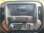 2025 Chevrolet Silverado 5500 DRW 4x4 Cab Chassis for sale #CS0304 - photo 19