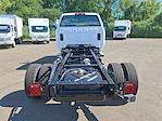 2025 Chevrolet Silverado 5500 DRW 4x4 Cab Chassis for sale #CS0304 - photo 20