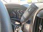 2025 Chevrolet Silverado 5500 DRW 4x4 Cab Chassis for sale #CS0304 - photo 21