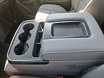 2025 Chevrolet Silverado 5500 DRW 4x4 Cab Chassis for sale #CS0304 - photo 22