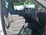 2025 Chevrolet Silverado 5500 DRW 4x4 Cab Chassis for sale #CS0304 - photo 23