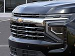 New 2025 Chevrolet Tahoe LT 4x4 SUV for sale #CS0305 - photo 13