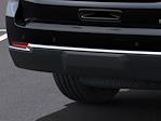 New 2025 Chevrolet Tahoe LT 4x4 SUV for sale #CS0305 - photo 14
