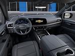 New 2025 Chevrolet Tahoe LT 4x4 SUV for sale #CS0305 - photo 15