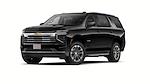 New 2025 Chevrolet Tahoe LT 4x4 SUV for sale #CS0305 - photo 25