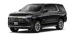 New 2025 Chevrolet Tahoe LT 4x4 SUV for sale #CS0305 - photo 26