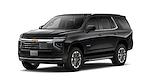 New 2025 Chevrolet Tahoe LT 4x4 SUV for sale #CS0305 - photo 27