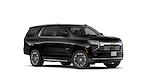 New 2025 Chevrolet Tahoe LT 4x4 SUV for sale #CS0305 - photo 28