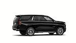 New 2025 Chevrolet Tahoe LT 4x4 SUV for sale #CS0305 - photo 29
