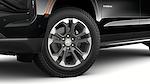 New 2025 Chevrolet Tahoe LT 4x4 SUV for sale #CS0305 - photo 31