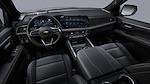 New 2025 Chevrolet Tahoe LT 4x4 SUV for sale #CS0305 - photo 32