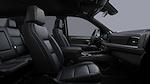 New 2025 Chevrolet Tahoe LT 4x4 SUV for sale #CS0305 - photo 33