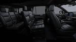 New 2025 Chevrolet Tahoe LT 4x4 SUV for sale #CS0305 - photo 34