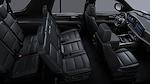 New 2025 Chevrolet Tahoe LT 4x4 SUV for sale #CS0305 - photo 35