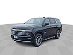 2025 Chevrolet Tahoe 4x4 SUV for sale #CS0305 - photo 1