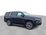 2025 Chevrolet Tahoe 4x4 SUV for sale #CS0305 - photo 3