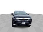 2025 Chevrolet Tahoe 4x4 SUV for sale #CS0305 - photo 4