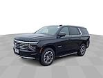 2025 Chevrolet Tahoe 4x4 SUV for sale #CS0305 - photo 5