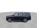 2025 Chevrolet Tahoe 4x4 SUV for sale #CS0305 - photo 6