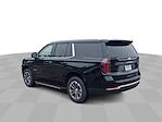 2025 Chevrolet Tahoe 4x4 SUV for sale #CS0305 - photo 2