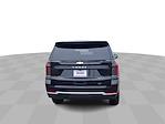2025 Chevrolet Tahoe 4x4 SUV for sale #CS0305 - photo 7