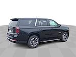 2025 Chevrolet Tahoe 4x4 SUV for sale #CS0305 - photo 8