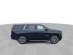2025 Chevrolet Tahoe 4x4 SUV for sale #CS0305 - photo 9