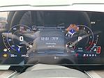 2025 Chevrolet Tahoe 4x4 SUV for sale #CS0305 - photo 10
