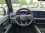 2025 Chevrolet Tahoe 4x4 SUV for sale #CS0305 - photo 11