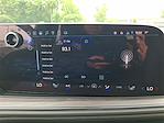 2025 Chevrolet Tahoe 4x4 SUV for sale #CS0305 - photo 12