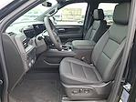 2025 Chevrolet Tahoe 4x4 SUV for sale #CS0305 - photo 13