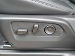 2025 Chevrolet Tahoe 4x4 SUV for sale #CS0305 - photo 14
