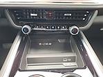 2025 Chevrolet Tahoe 4x4 SUV for sale #CS0305 - photo 16