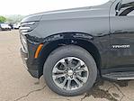 2025 Chevrolet Tahoe 4x4 SUV for sale #CS0305 - photo 18