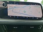 2025 Chevrolet Tahoe 4x4 SUV for sale #CS0305 - photo 19