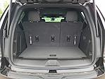 2025 Chevrolet Tahoe 4x4 SUV for sale #CS0305 - photo 20
