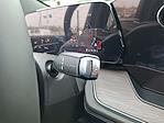2025 Chevrolet Tahoe 4x4 SUV for sale #CS0305 - photo 21