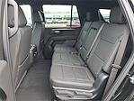 2025 Chevrolet Tahoe 4x4 SUV for sale #CS0305 - photo 24