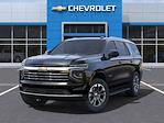 New 2025 Chevrolet Tahoe LT 4x4 SUV for sale #CS0305 - photo 6