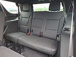 2025 Chevrolet Tahoe 4x4 SUV for sale #CS0305 - photo 25