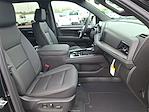 2025 Chevrolet Tahoe 4x4 SUV for sale #CS0305 - photo 26