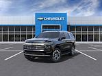 New 2025 Chevrolet Tahoe LT 4x4 SUV for sale #CS0305 - photo 8