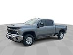 2025 Chevrolet Silverado 2500 Crew Cab 4x4 Pickup for sale #CS0306 - photo 5