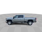 2025 Chevrolet Silverado 2500 Crew Cab 4x4 Pickup for sale #CS0306 - photo 6